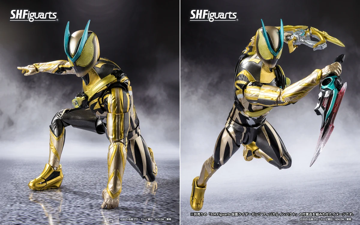 魂ネイションズ公式/BANDAI SPIRITS TAMASHII NATIONS OFFICIAL on X