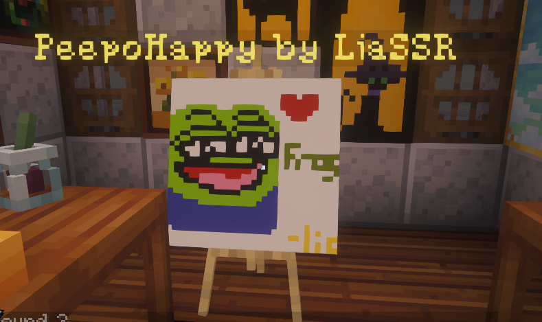 Lia ✨🕶️ tweet media