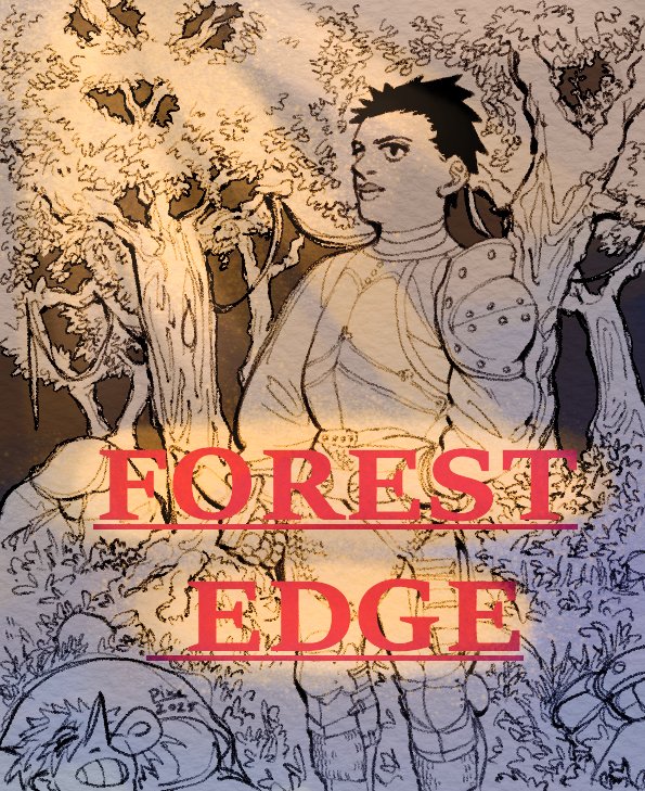 8BitMike2's tweet image. THE ONE SHOT IS HERE!mangaplus-creators.jp/episodes/if251…

#art #comic #oneshot (my short little story)