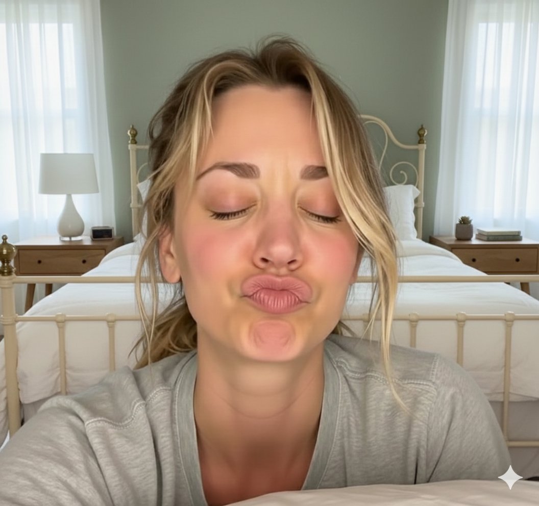 kaleycuoco9990's tweet image. For you but hope you don't threw it back at my feet?🥺💔😓
@DJPete69