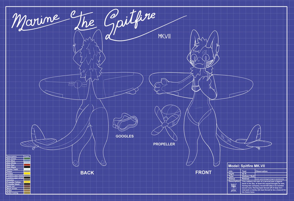 @Tree or Liltigerflare (18+) tweet media