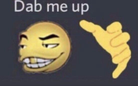 Mvffxn 🧁🐝 tweet media