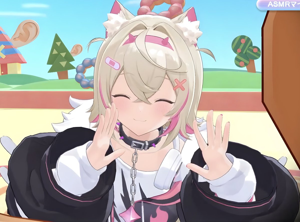 フワモコ FUWAMOCO OUR FUWAMOCO Ch. hololive-EN - YouTube