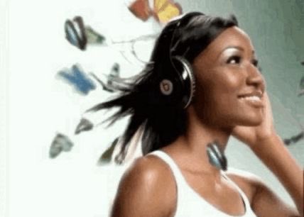 I just remembered Florence Welch is among the inspirations for the vampire Lestat