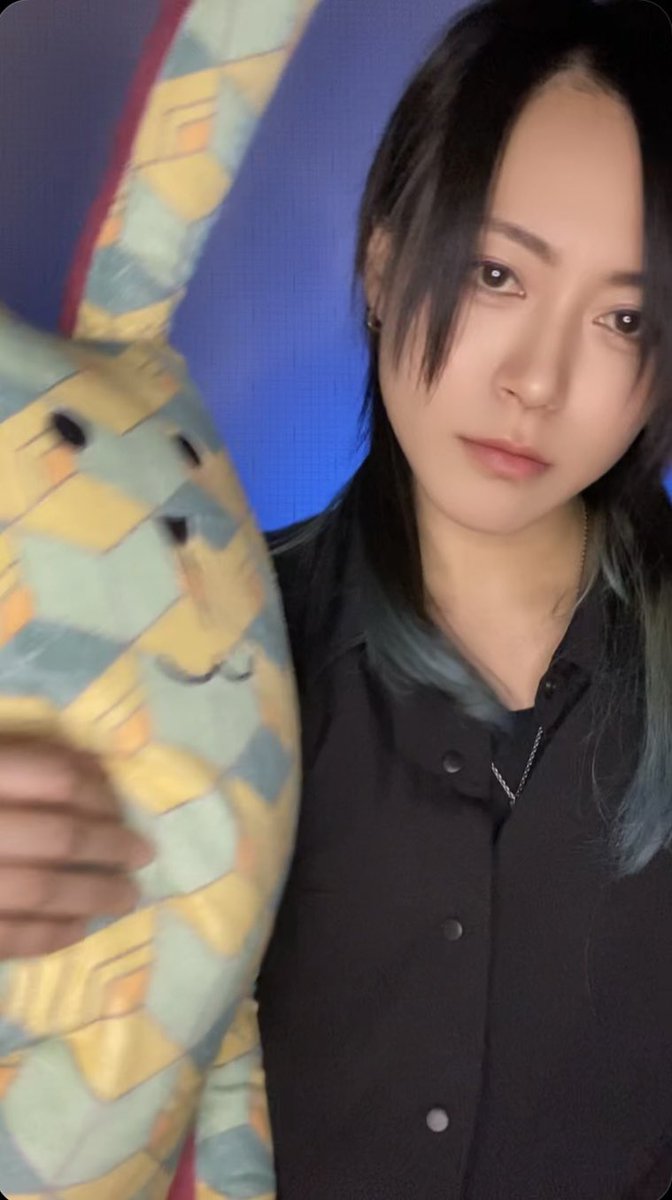 🐢まぁちゃん🐢 (@mapippi031456) / Posts / X