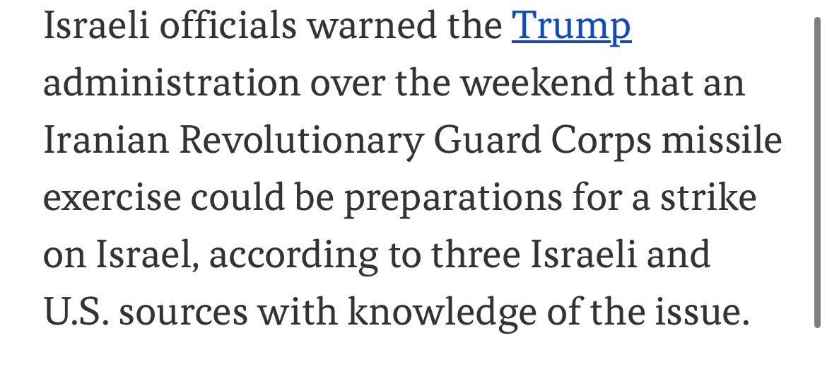 AZ Intel tweet media