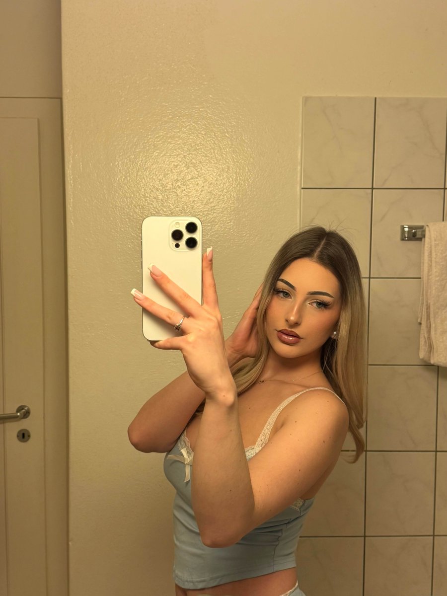 Aria 😶‍🌫️ tweet media