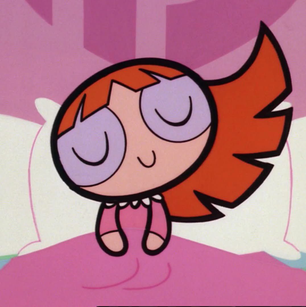 PowerpuffB23's tweet photo. https://t.co/JLPC04DvCb