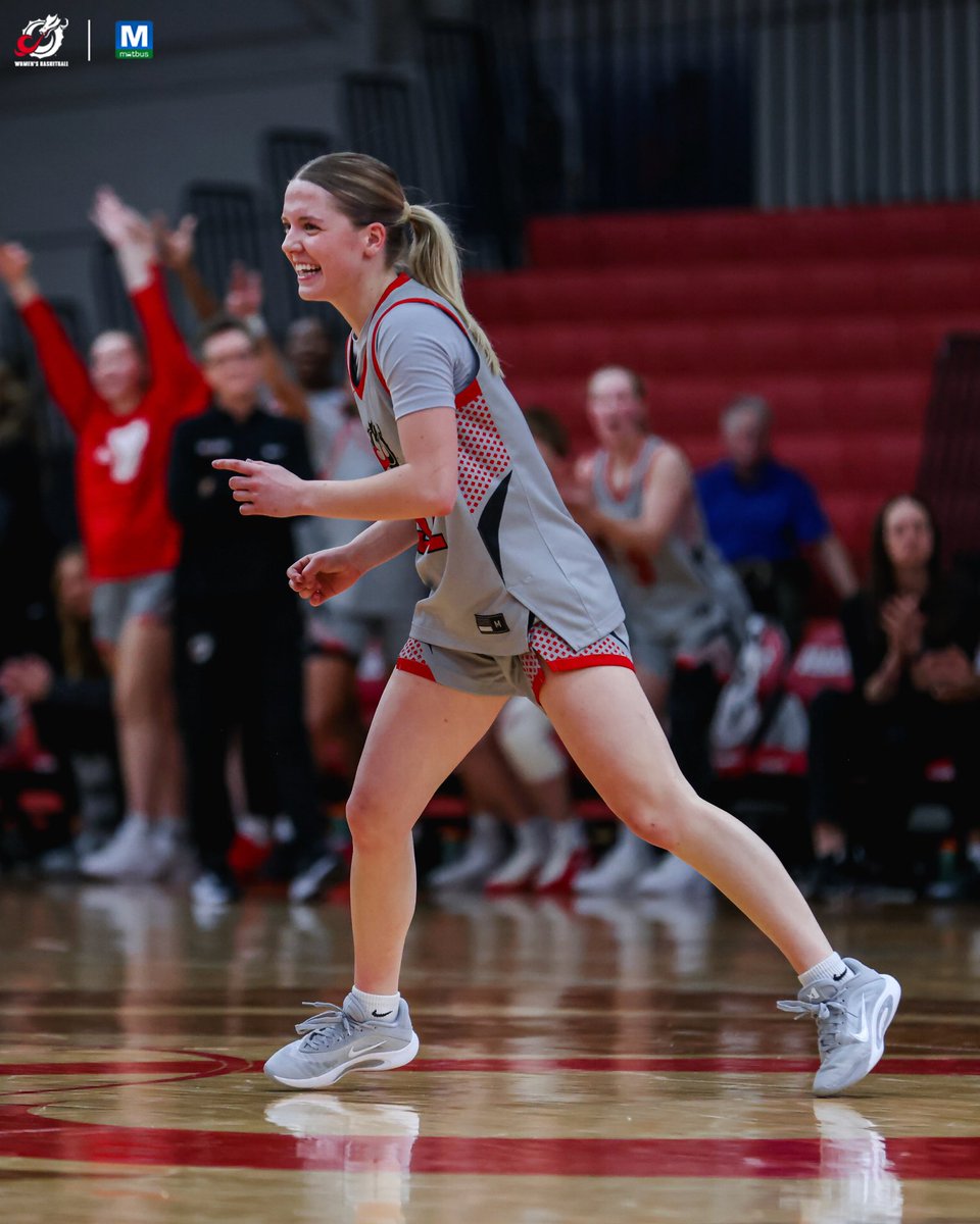 MSUM_WBB's tweet image. 𝑾𝑰𝑵 𝑭𝑹𝑨𝑴𝑬𝑺

#ROLLDRAGS 

📸 @bechansonframes