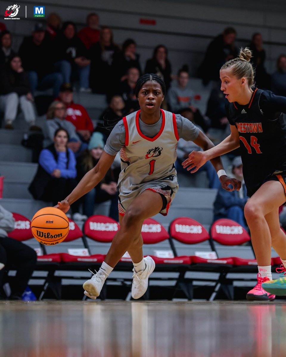 MSUM_WBB's tweet image. 𝑾𝑰𝑵 𝑭𝑹𝑨𝑴𝑬𝑺

#ROLLDRAGS 

📸 @bechansonframes