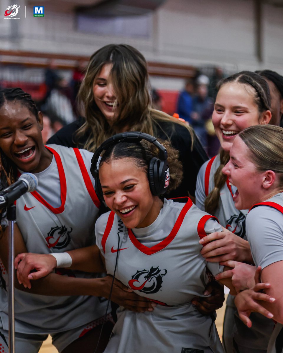 MSUM_WBB's tweet image. 𝑾𝑰𝑵 𝑭𝑹𝑨𝑴𝑬𝑺

#ROLLDRAGS 

📸 @bechansonframes