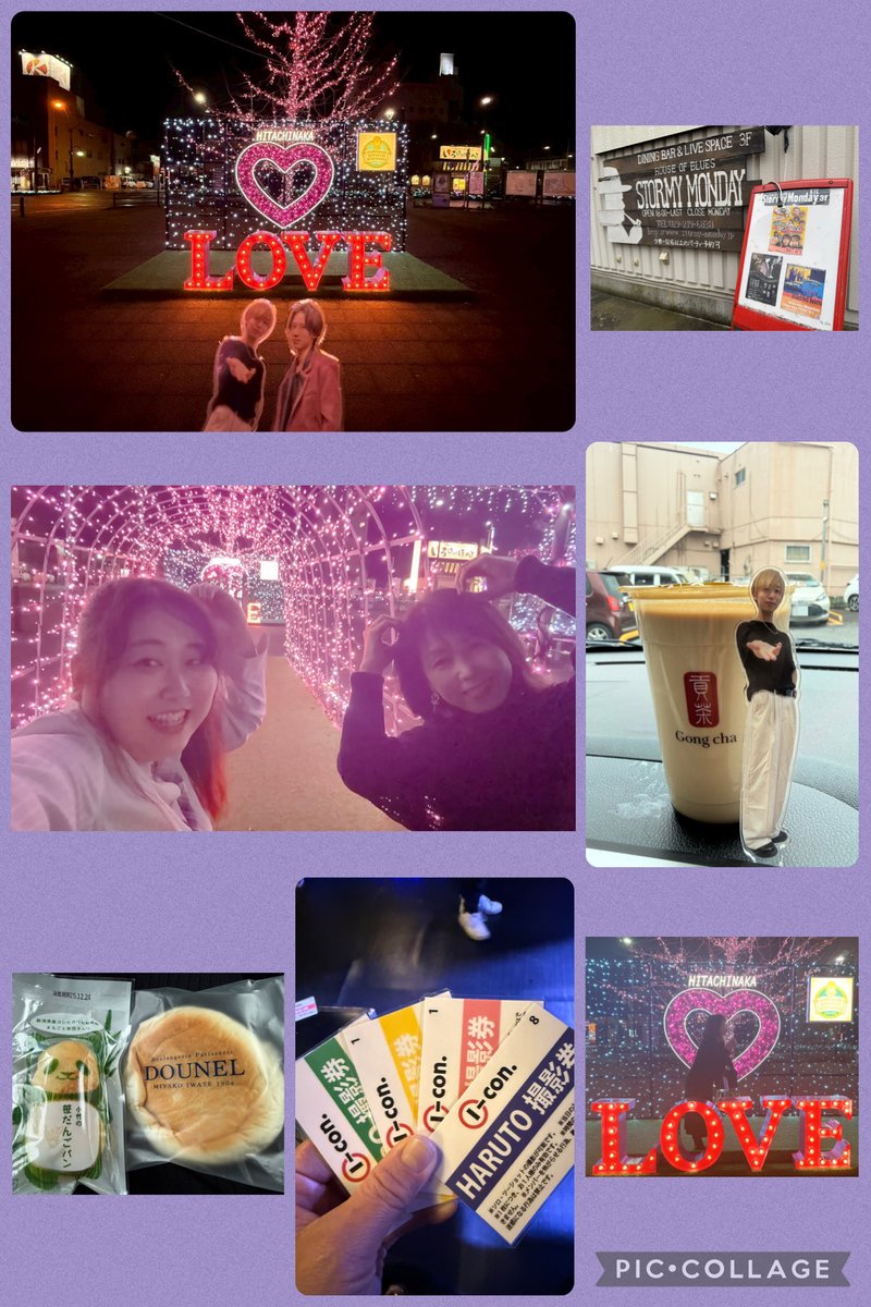 miki (@miki517kimi) / Posts / X