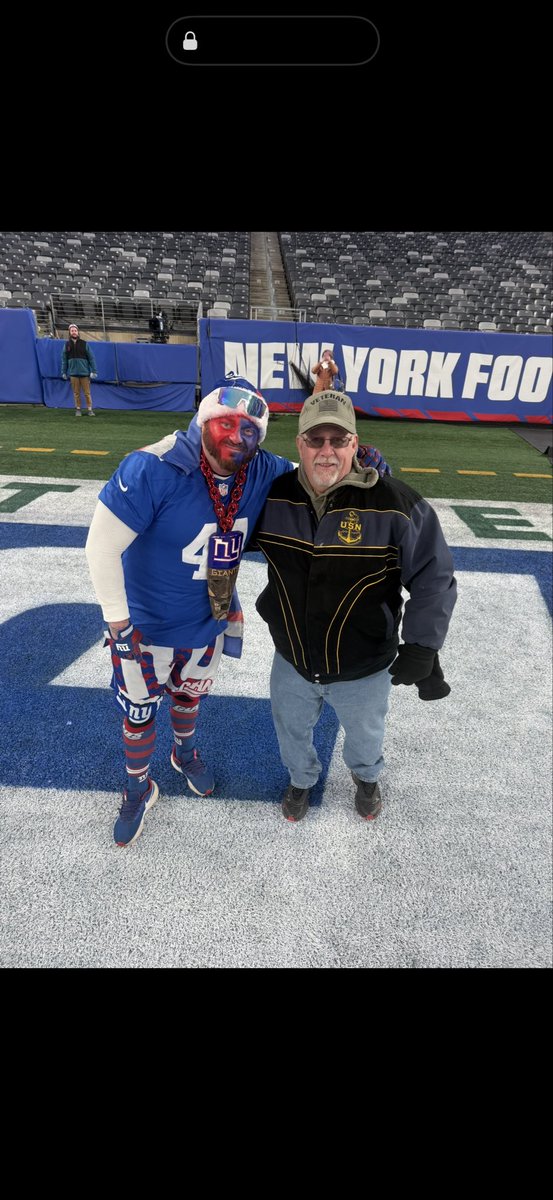 djrockafuller's tweet photo. @LicensePlateGuy First, I want to say thank you—though even that doesn’t feel like enough. You brought so much joy to me and my dad today during a time of deep heartache with my mom’s passing. It was an experience we never would have had the opportunity to live, thank yougodbless https://t.co/oVJEHtQno1