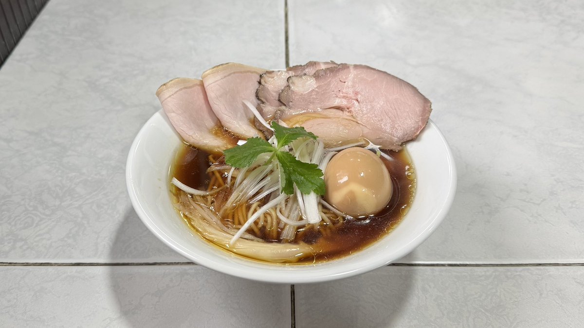 𝕜𝕫𝕒𝕜𝕠𝕘𝕞 (@diegozidane4) / Posts / X