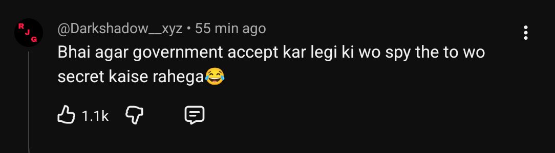 Ye dekh le German Dog ka aand Mohit Chauhan