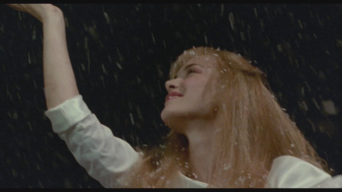 New Mexico Critics tweet media