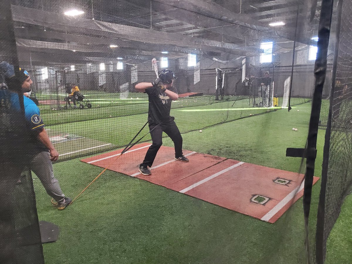 Brayden Wegener tweet media