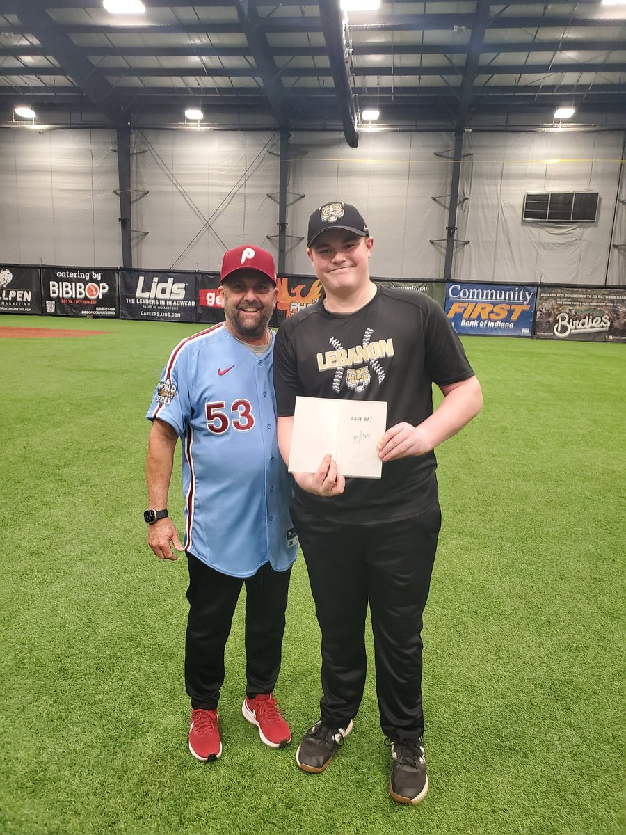 Brayden Wegener tweet media