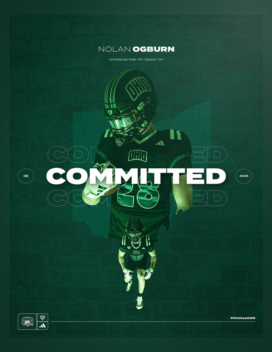 Nolan Ogburn tweet media