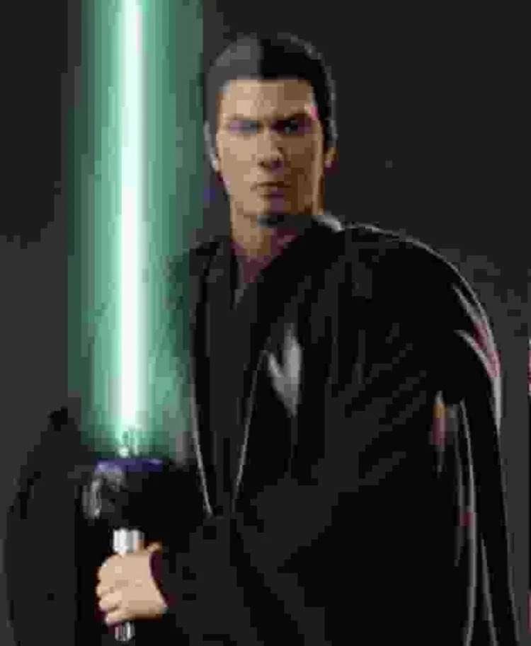 mosuyanagi's tweet image. this stupid fucking picture was in the files not even in the map and i just got a permanent sanction on my account over it and not anything else in the fucking map