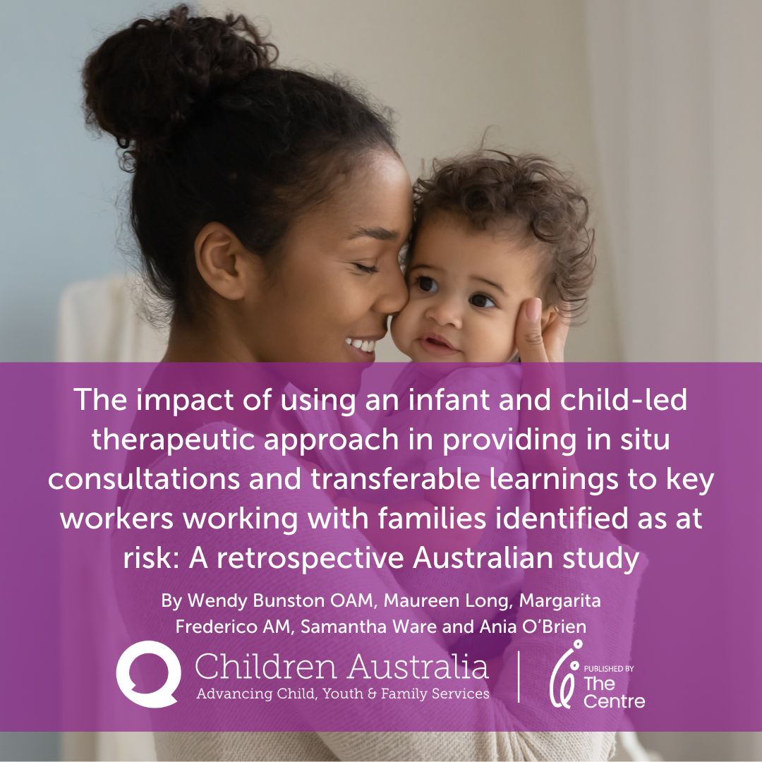 The Centre tweet media