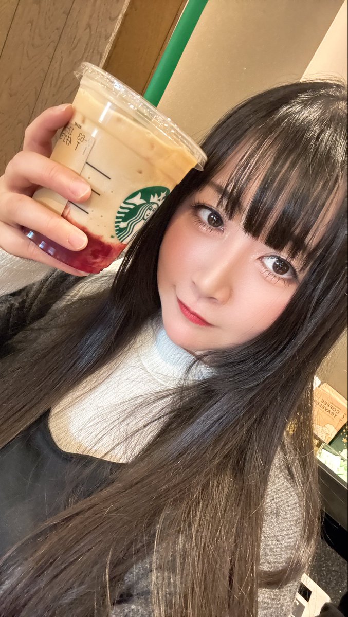 Rika.(MoMo.) (@8rikaxichigomi8) / Posts / X