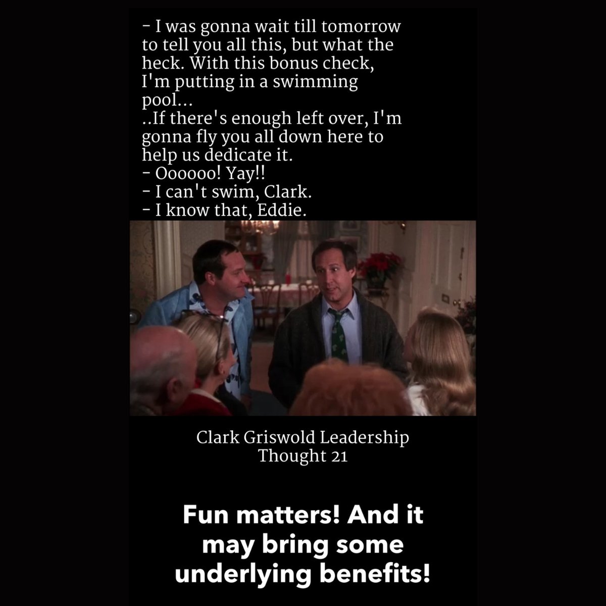 steve thomas tweet media