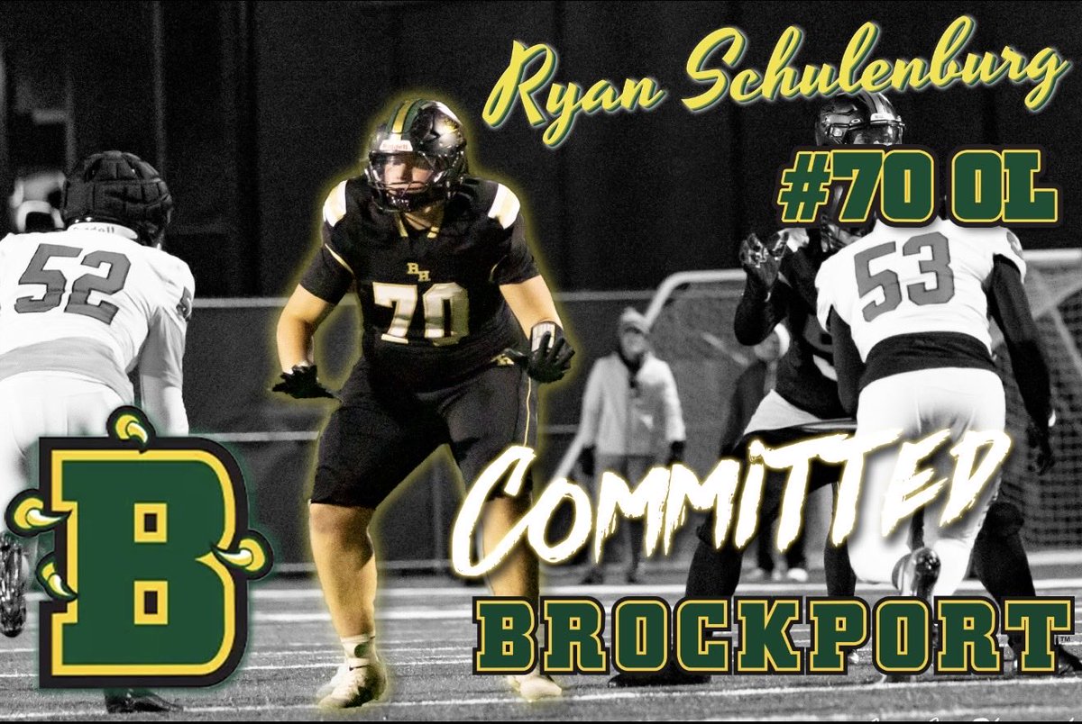 Ryan Schulenberg tweet media