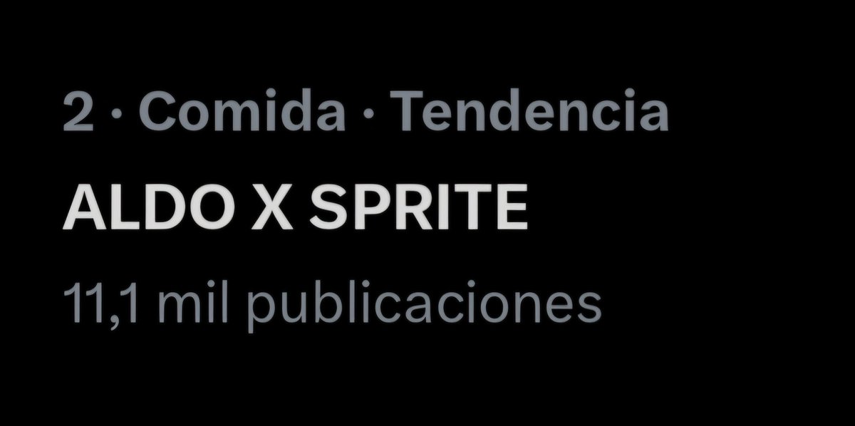 Estamos en la Dos

ALDO X SPRITE