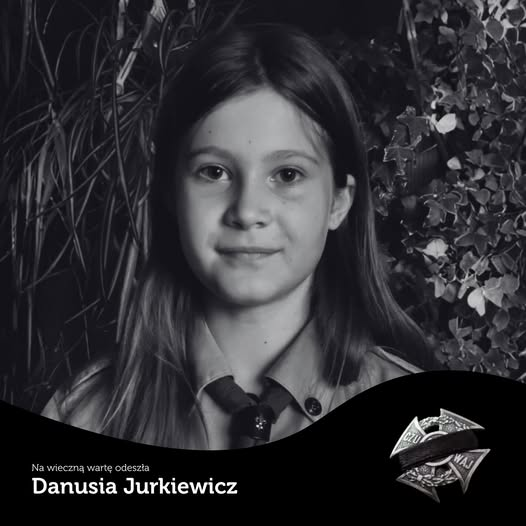 <a href="/MottoDnia/">Motto</a> 🕯️🕯️🕯️