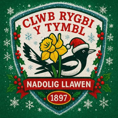 Tumble RFC Juniors tweet media