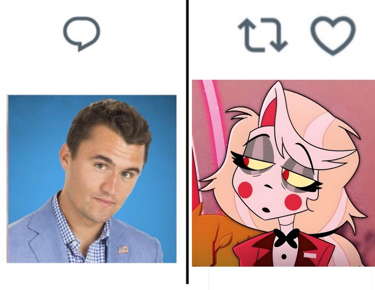 JustaVaggie (@justavaggie) on Twitter photo 