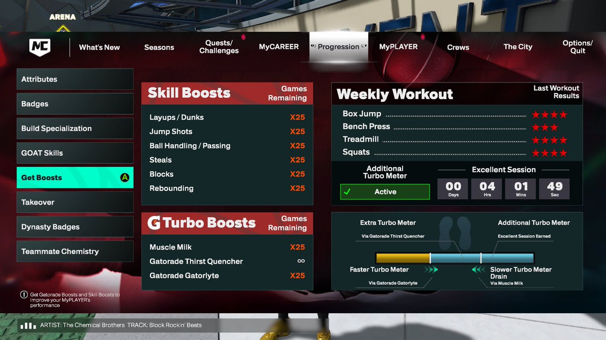 Faun2K's tweet image. Dime Time Secured🏆 might’ve been the easiest unlimited Gatorade I’ve ever gotten S/O @DrenchGods and @Laburpg2k