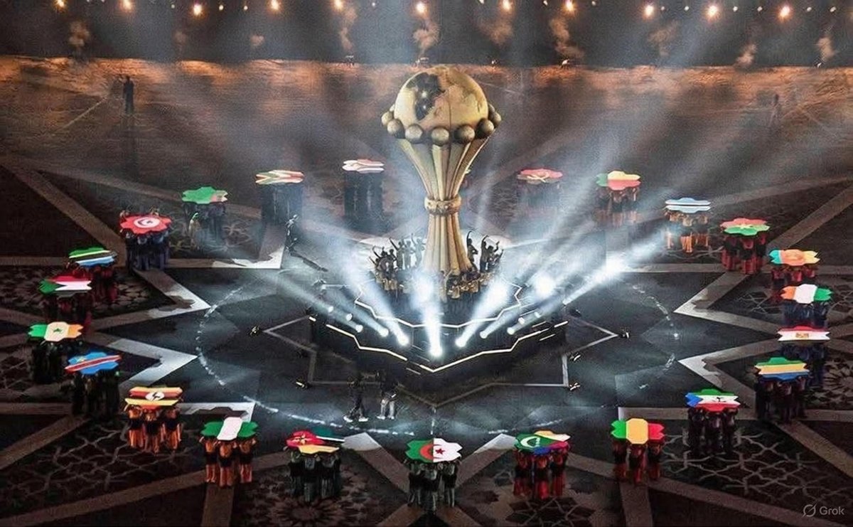 🇩🇿القدس_عاصمه_فلسطين_الأبدية🇵🇸 tweet media