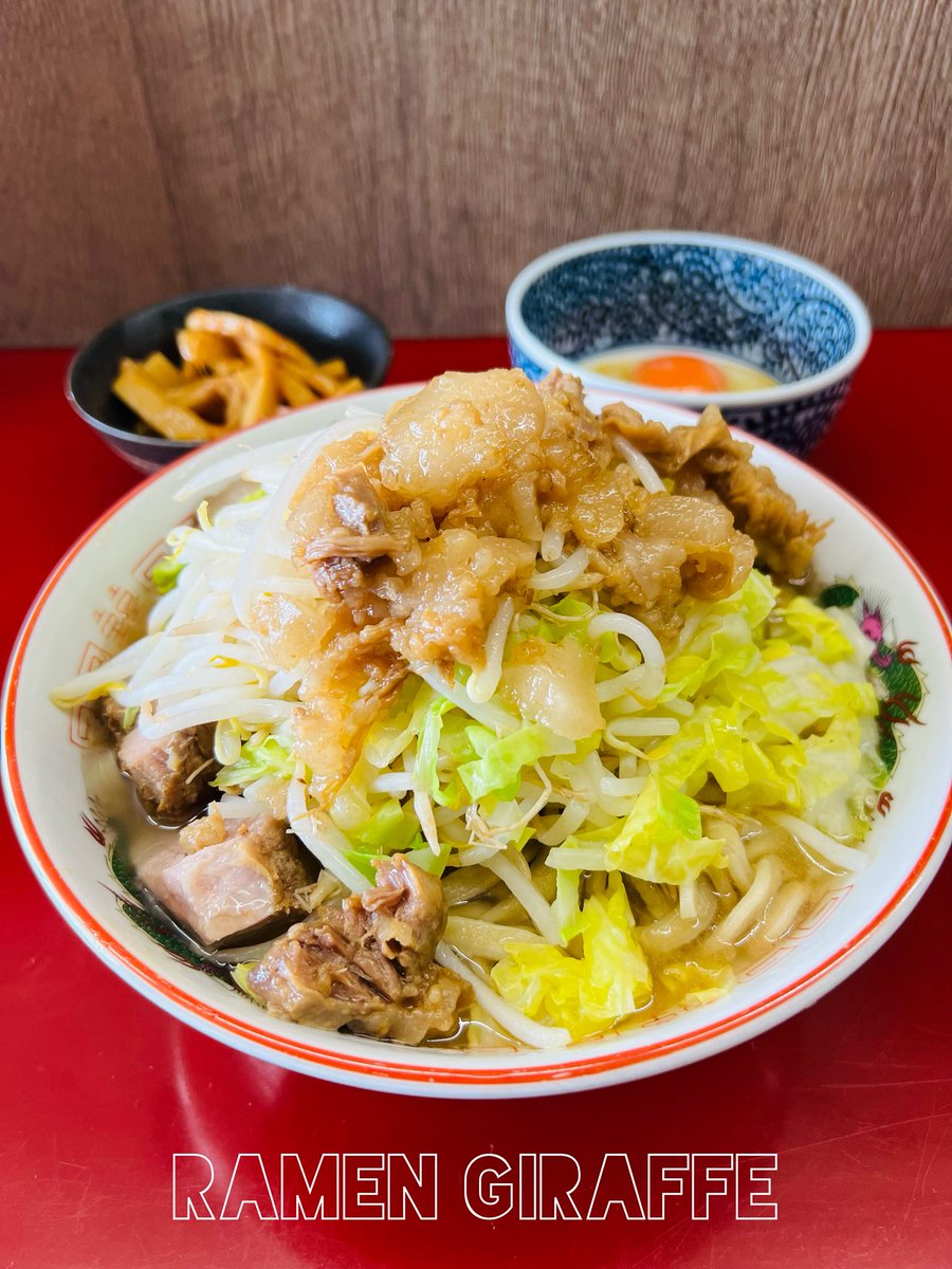 おはようございます 本日22日(月)11:30〜14:30での営業となります 限定