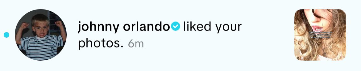 httpsorlando's tweet image. Jijijijijiji