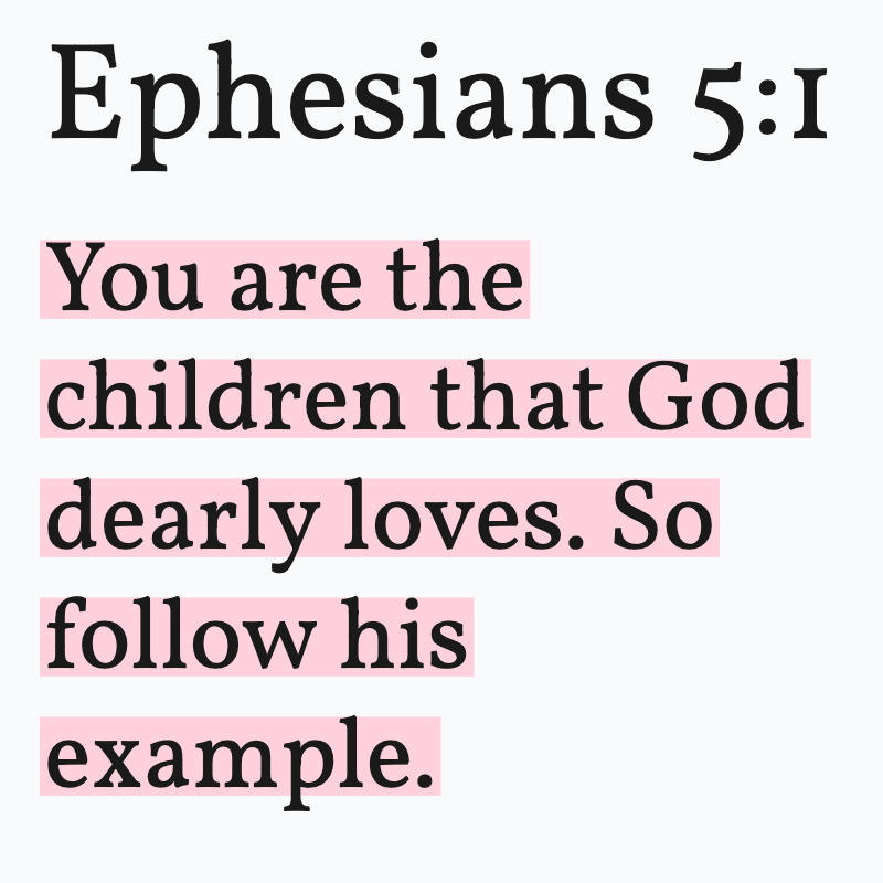 Psalms (@positivepsalms) on Twitter photo 
