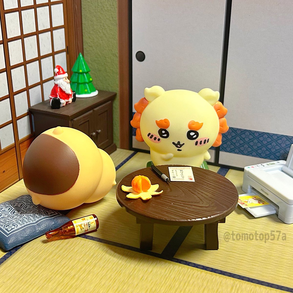 とも (@tomotop57a) / Posts / X