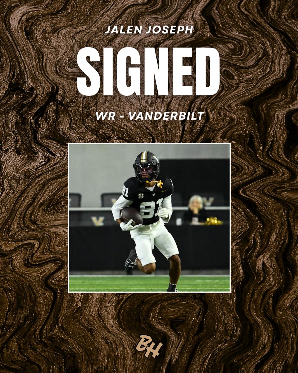 Coach Mike Angelo tweet media