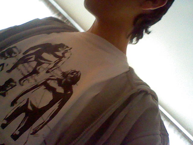 ChavalGo's tweet image. =⁠_⁠=