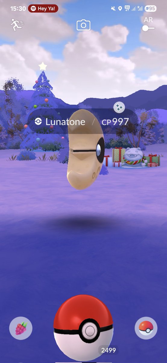 duckiegaming13 (TL 50) tweet media