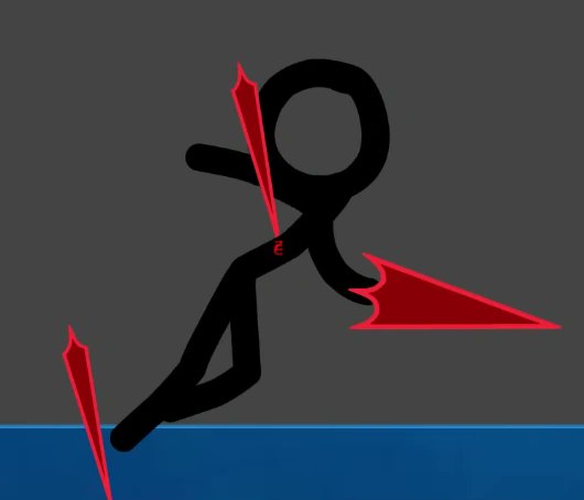 The Chosen One Eating tweet media