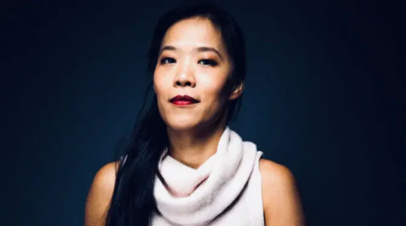 New Mexico Critics tweet media