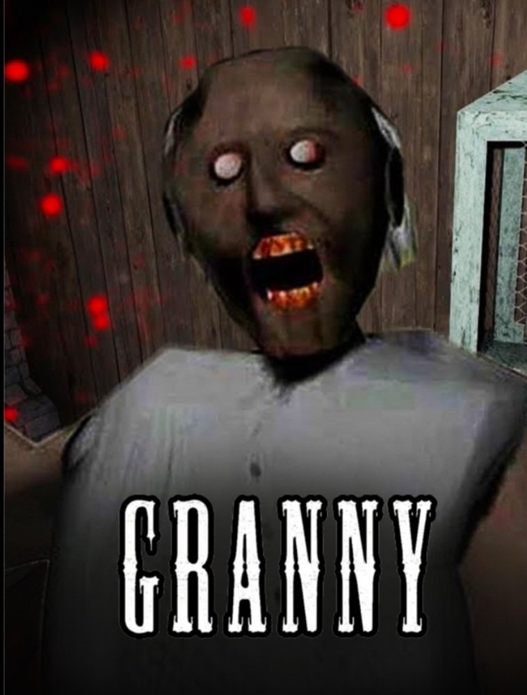 aielg 🦐 tweet media