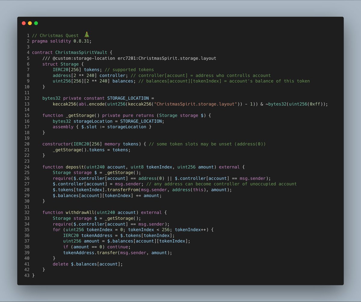 Audittens tweet media