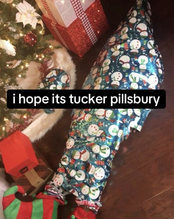 Tuck Crave (@tuckcraves) on Twitter photo 