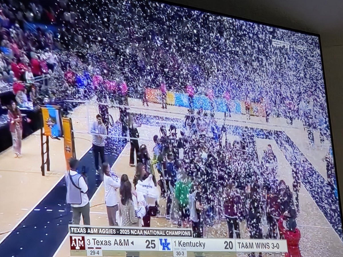 Glenda Calloway tweet media