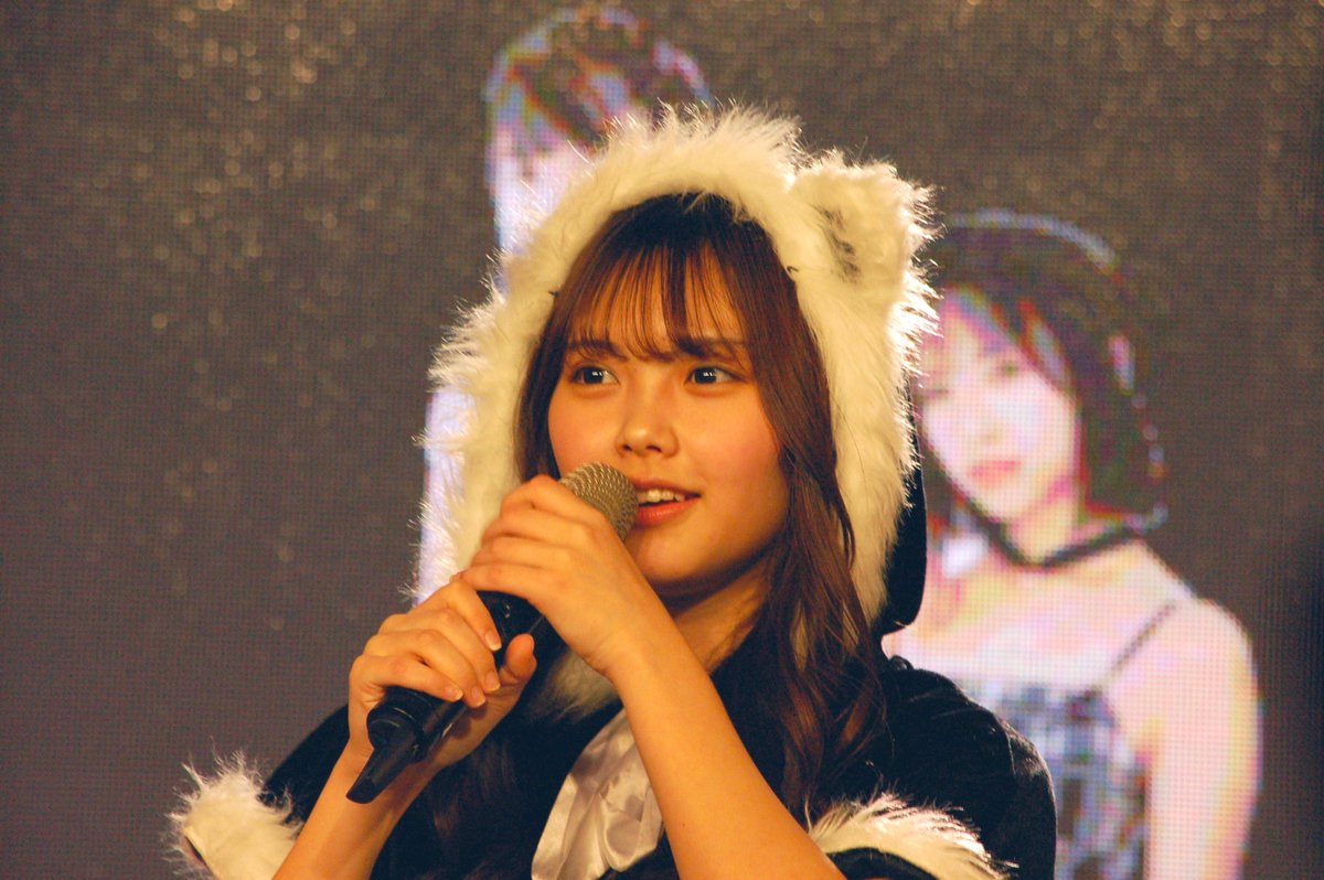 りょうすけ りょうすけGames - YouTube