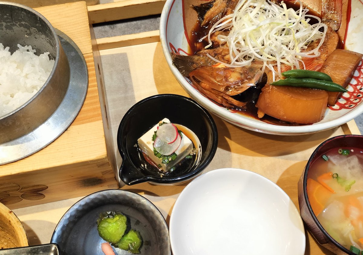 よしよし 🍤 (@yoshi228yoshi) / Posts / X