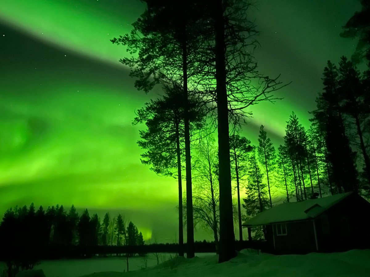 pessoal.

não tem jeito,,,